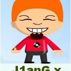 J1anG.x