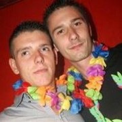 Quentin.vince@hotmail.com