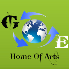 Global_Entertainment