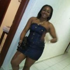 Tenisha John