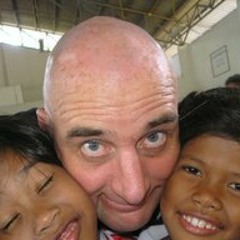 mercury rev deserters