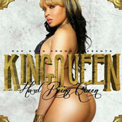 kingqueen1