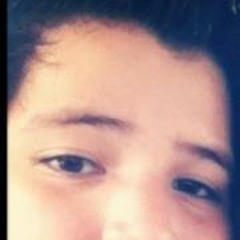 'Joaquin Olivares Cano