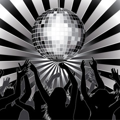 electricpartypromotions