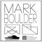 Mark Boulder