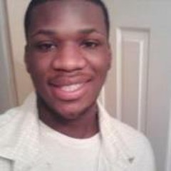 Luther Vandross Think about You