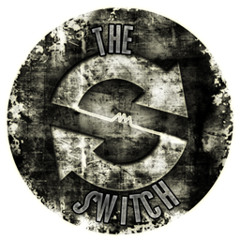 theswitchishere