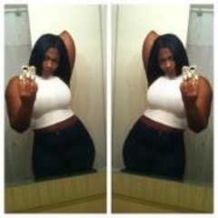 Brittni Got Dayum Gant