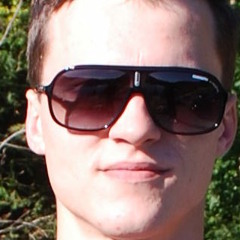 the funky homosapien