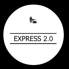 Express 2.0