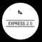 Express 2.0