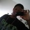 Bruney Marty