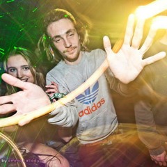 MtripleT