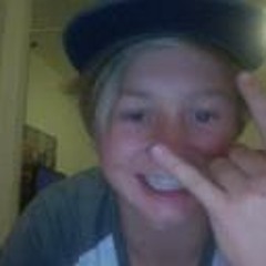 Santiago Jago Martellosio