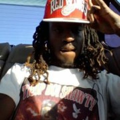 Trapshawty @&T LIVE