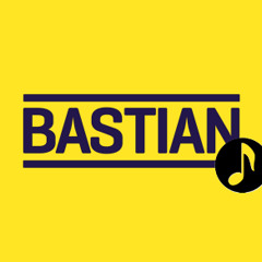 BastianProject