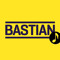 BastianProject