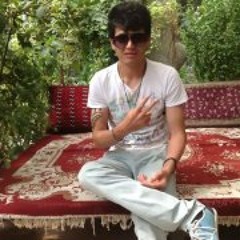 AREF