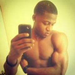 DeShawn Washington 2