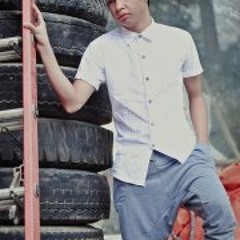 Zhian Arriola Cabanban