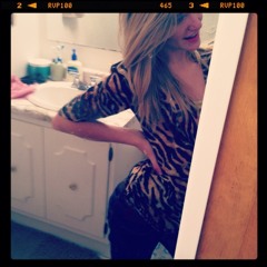 marissa ann sobitch(;