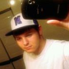 Timothy Allen Lynch Jr.