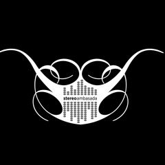 Stereo Ambasada