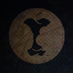 Recore Records