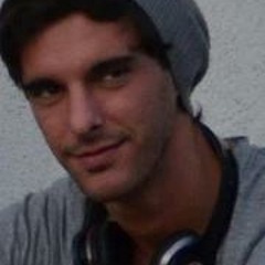 SanyTunes