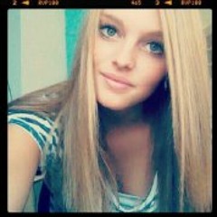 Charley van den Bussche