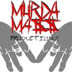 Grandmasterz Studios