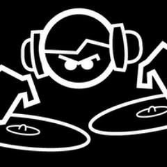 DJ SLATER
