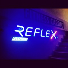 ReflexFitness