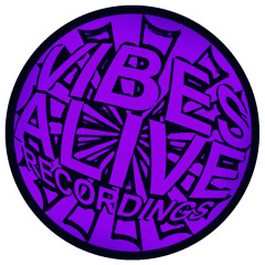 Vibes Alive Recordings