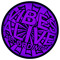 Vibes Alive Recordings