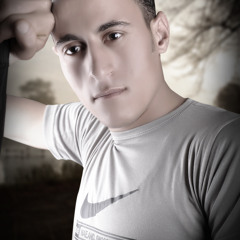 فى ليلة شتا