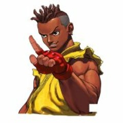 Shamekh S. El-khoury