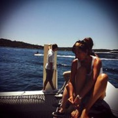 Julie.S