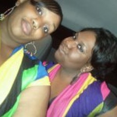 Taytana SweetTy' House