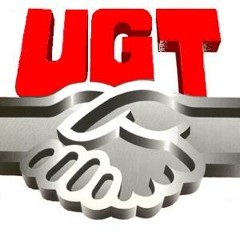 UGT TCM ALBACETE6