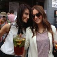 Cara Melissa Treweek