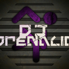 DJ Adrenaline 44
