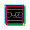 ezyd