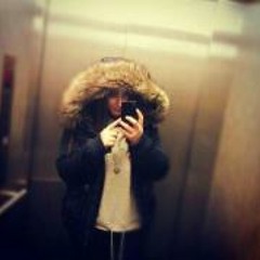 Parişar Dîlschad Azadî