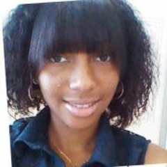 Regina GiGi Pandohie