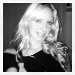 helma.bakker@gmail.com