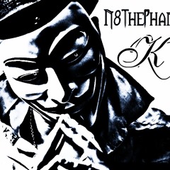 N8ThePhantom