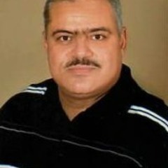 يا رب اوعدنى بالجنه - حسن الاسمر