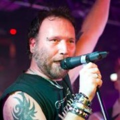 Beni Zoidberg Benwell