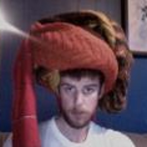 Stream Aidan Ranney Music Listen To Songs Albums Playlists For Free